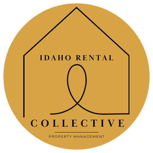 Idaho Rental Collective